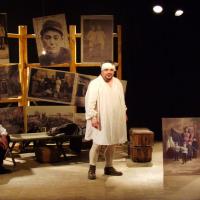 Foutez-nous la Paix !