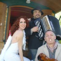 Manufacture franco-russe