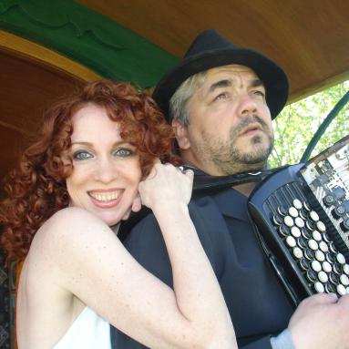 Manufacture franco-russe