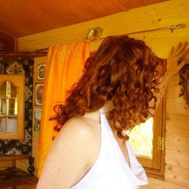 Manufacture franco-russe