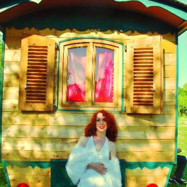 Manufacture franco-russe