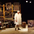 Foutez-nous la Paix !