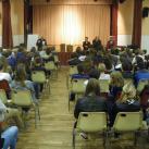 Foutez-nous la Paix !