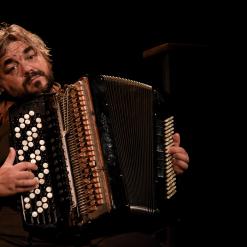 Épique ou rien - Le Square