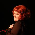 Bonbon chante Fréhel