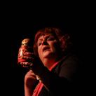 Bonbon chante Fréhel